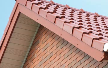 Alford fascia repair quotes