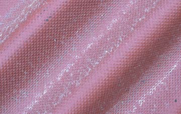 Alford fibreglass roofing costs