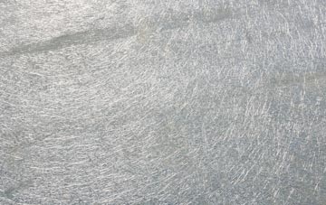 Alford laminate fibreglass or shingles?