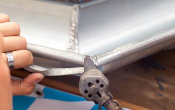 disadvantages of Alford lead roofing