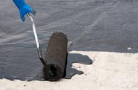 find the best Alford roofing companies