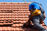Alford urgent roof repairs