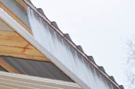 find rated Alford fascia repair companies
