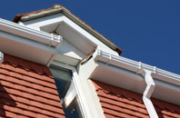 Alford fascias