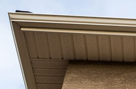 free Alford fascia quotes