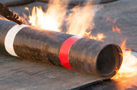 free Alford re-felting quotes