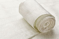 Alford fibreglass roofing repairs