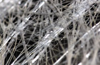 free Alford fibreglass roof repair quotes