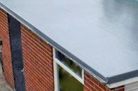 free Alford flat roofing insulation quotes