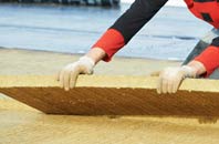 find rated Alford roof insulation companies