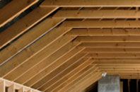 Alford pitched insulation quotes