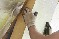 rated Alford roof insulation companies