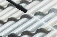 rated Alford roof cleaning companies