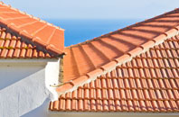 free Alford roof tile quotes