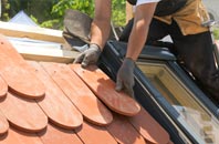 Alford tiled roofing companies