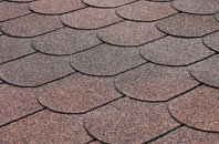 free Alford rubber roofing quotes