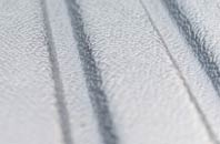 find rated Alford rubber roofing companies