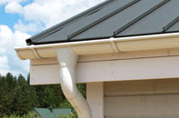 Alford soffits