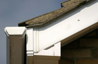 free Alford soffit quotes