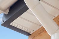 find rated Alford soffit companies